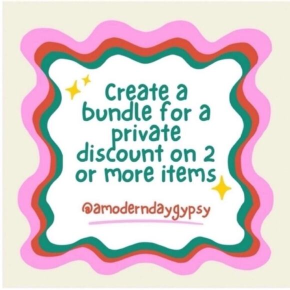 NEW Isaac Mizrahi girls sequin summer fruit tank, XS 4 - Picture 5 of 5